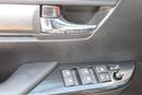 Toyota Hilux ADVENTURE | Toyota Hilux 4.0L V6 | Double Cabin Pickup | Petrol | 4WD | GCC Specs | Exp
