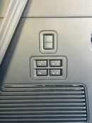 Nissan Patrol LE PLATINUM CITY
