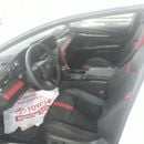 Toyota Camry LE HEV SPORTS, BLIND SPOT MIRROR, PANORAMIC ROOF, MODEL 2026