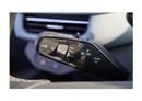 Volkswagen ID.4 X