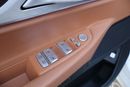 BMW 730Li LUXURY