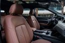 أودي اي ترون e tron Q8 e-tron | 4,309 P.M | 0% Downpayment | Audi Warranty!