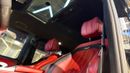 مرسيدس بنز G 63 AMG ستاندارد