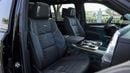 Cadillac Escalade SPORT PLATINUM 600 V8 6.2L 2026 BRAND NEW With 5 Years Unlimited Mileage Warranty