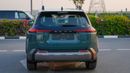Toyota RAV4 ADVENTURE 2.5 L HYBRID 2026!! GCC SPECS