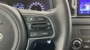 Kia Sportage LX | Guaranteed Warranty | 0 Down Payment