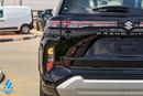 سوزوكي جراند فيتارا 2026 | 1.5L AT | 2WD | Smart SUV | Premium Features | Fuel Efficient | Best Deal | Export Only