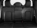 Land Rover Defender 110 X-DYNAMIC HSE P400