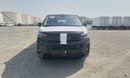 Peugeot Traveller VIP 7 SEATER