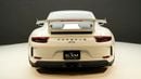 Porsche 911 GT3 - Japanese Specs - Immaculate Condition