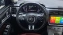 أم جي RX8 LUXURY كارس24 هي سوق ضخم للسيارات المستعملة موثوق ومضمون ٪كارس24 هي سوق ضخم للسيارات المستعملة موثوق ومضمون