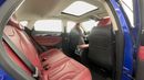 Changan CS85 PREMIUM | Guaranteed Warranty | 0 Down Payment