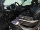 كيا سورينتو EX 2.0L