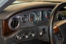 Bentley Arnage RED LABEL T | Japanese Specs | Pristine Condition