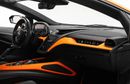 Lamborghini Revuelto 6.5L V12 Naturally Aspirated Engine + eMotor | Warranty