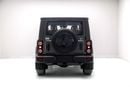 BAW 212 2.0L - GREY INISDE BLACK | EXPORT ONLY