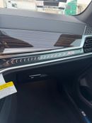 BMW X5 40i xDrive 3.0L