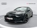 Audi A3 35 TFSI ADVANCED 35 TFSI 150hp Progress (Ref# 22338)