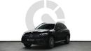 Mercedes Benz GLC200 PREMIUM PLUS