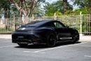 Porsche 911 CARRERA 992.2 | Warranty Till