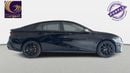 GAC Empow GL | 2024 | 0% DP | 918 / Month | Gargash Warranty | Service History