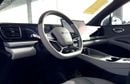 BYD Sealion 06 STANDARD Full option EV 2025 EXPORT ONLY