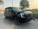 Nissan Patrol SE T2 NISSAN PATROL T2 2026