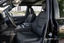 Toyota Land Cruiser VX 3.3L Twin-Turbo Diesel | AFRICA EXPORT