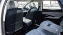 BYD SEAL 06 PREMIUM Edition | 210KM | 2026 | For Local Registration +10%