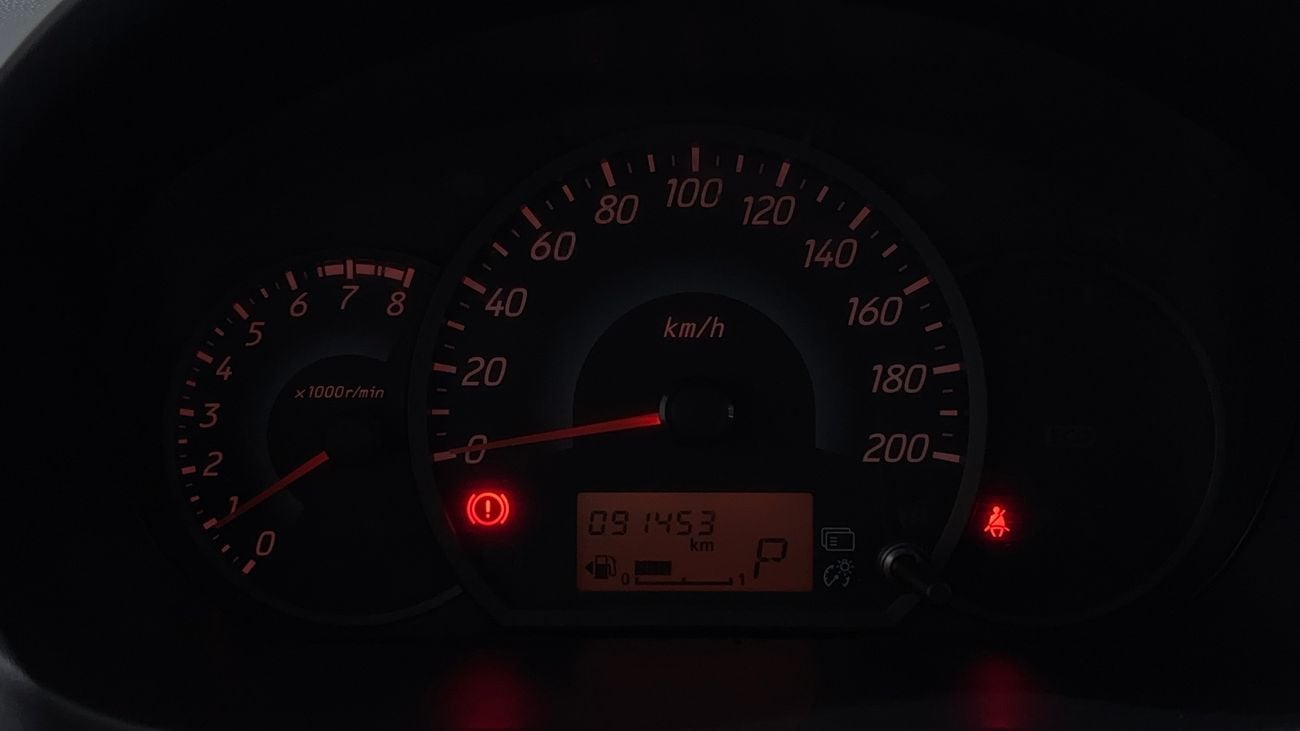 ميتسوبيشي اتراج GLX HIGHLINE كارس24 هي سوق ضخم للسيارات المستعملة موثوق ومضمون ٪كارس24 هي سوق ضخم للسيارات المستعملة موثوق ومضمون