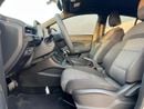 MG 3 COMFORT
