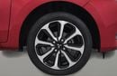 Mitsubishi Mirage GLX HIGH LINE 2023 | AED 355/Month | 0 DP | 30 Day Return | Warranty | Service History