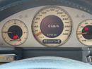 مرسيدس بنز E 55 AMG STANDARD