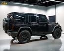 212 T01 Adventurer