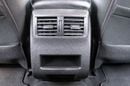 Mitsubishi Outlander GLX MIDLINE ACCIDENTS FREE - GCC - M LINE - ENGINE 2500 CC - PERFECT CONDITION INSIDE OUT