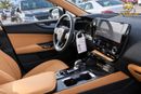 لكزس NX350h بريمير
