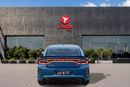 دودج تشارجر R/T دودج تشارجر R/T 5.7 V8 HEMI موديل 2023 في دول مجلس التعاون الخليجي | ضمان الوكالة