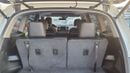 هوندا بايلوت TOURING LOW DRIVEN