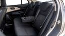 Suzuki Dzire GLX