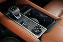 Nissan Pathfinder SL 4WD-GCC-7 Seats-AW Rostamani Warrant Until 2029-Service Contract Until 2028