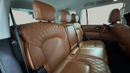 Nissan Patrol LE PLATINUM CITY 2024 | AED 3398/Month | 0 DP | 30 Day Return | Warranty | Service History