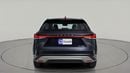 Lexus RX350 PRESTIGE 2023 | AED 2826/Month | 0 DP | 30 Day Return | Warranty