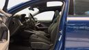 Audi A3 35 TFSI S-LINE | Guaranteed Warranty | 0 Down Payment