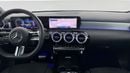 Mercedes Benz A200 STANDARD | Guaranteed Warranty | 0 Down Payment
