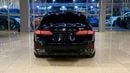 بي أم دبليو 520i M SPORT