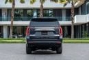GMC Yukon Denali Yukon Denali | 4,113 P.M | 0% Downpayment | GMC Yukon Denali!