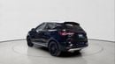 Jetour X50 PREMIUM | Guaranteed Warranty | 0 Down Payment