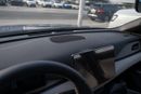 بي واي دي سيل 06 دي إم-آي ستاندرد 1.5 لتر PHEV 2027