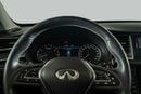 Infiniti QX50 LUXE 2.0