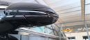 Genesis G80 ROYAL 2.5T